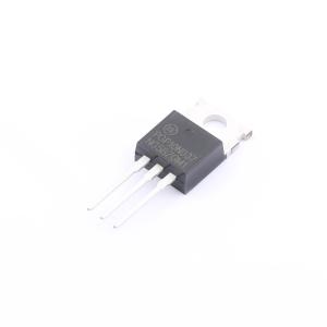 PGP10N037商品缩略图