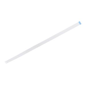 1.0*11P*300*B*4/4*6/6商品缩略图