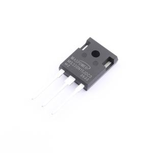 MS330N15JDC0商品缩略图
