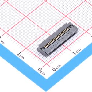 HDGC05175-24CL-GF商品缩略图