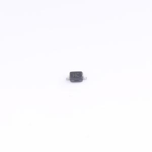 FSBV24C商品缩略图