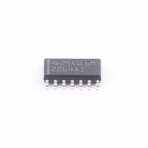 TLC2264AIDR商品缩略图