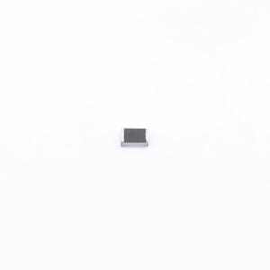 RCS08054K70FKEA商品缩略图