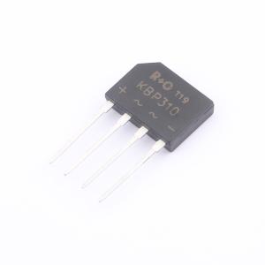 KBP310商品缩略图