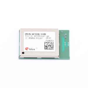 IRIS-W106-10B商品缩略图