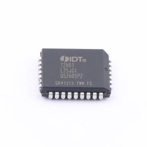 72V01L25JGI8商品缩略图