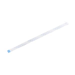 1.0*10P*250*B*4/4*8/8商品缩略图