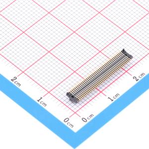 DF12NA(3.0)-80DS-0.5V(51)商品缩略图