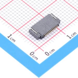 HDGC05175-12CL-GF商品缩略图