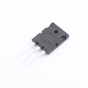 MSG200T65HLB3商品缩略图