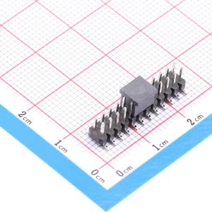 20PZ-2x12P-SMT-H2.0-PA3.8商品缩略图