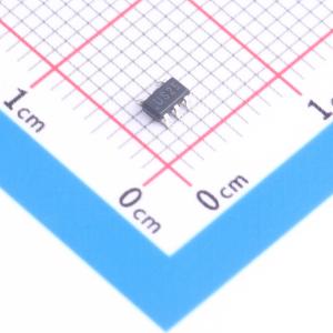 TPCAT6219-250TDGT3商品缩略图