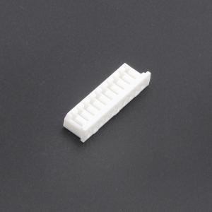 X2012H-10-N0商品缩略图