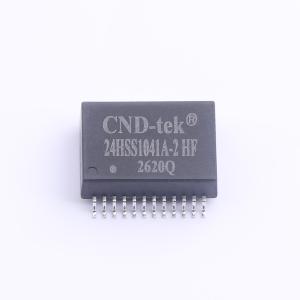 24HSS1041A-2 HF-CND商品缩略图