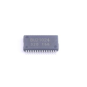BU21024FV-ME2商品缩略图