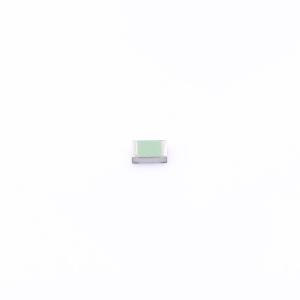PZFR0805T1K60L9商品缩略图