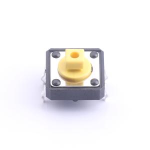 TS-094TA-180D2-Y商品缩略图