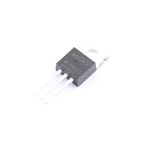 MS20N50FT商品缩略图