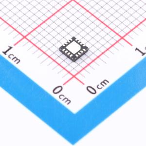 RFX2401C(TOKMAS)商品缩略图