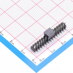 20PZ-2x15P-SMT-H2.0-PA3.8商品缩略图