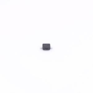 KPESD5V0L1BA商品缩略图