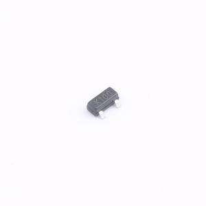 IRLML0100商品缩略图