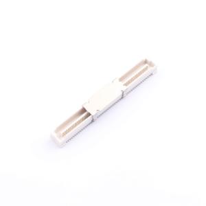 HDGC0812M-BTB-100P商品缩略图