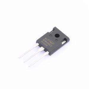 MS1N450HGC0商品缩略图