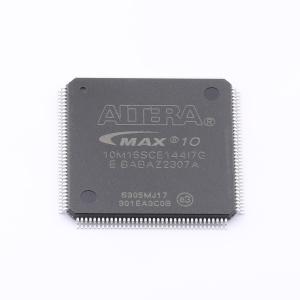 10M16SCE144I7G商品缩略图