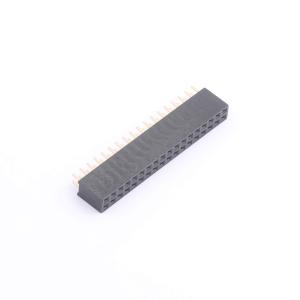 X6521FV-2x18-C85D32商品缩略图