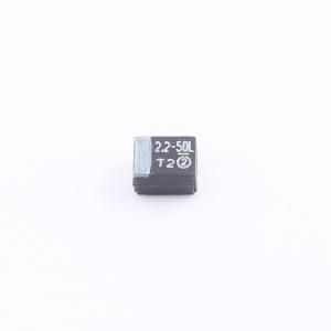 293D225X9050B2TE3商品缩略图