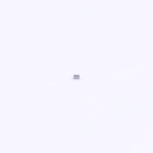 ESDALC8-1BF4商品缩略图