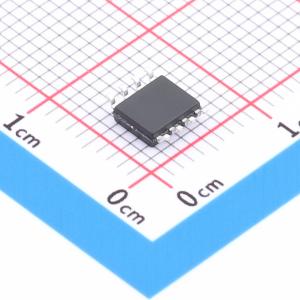 SLVU2.8-4A1-FS商品缩略图