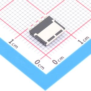 SQJQ466E-T1_GE3商品缩略图