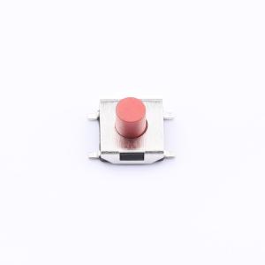 TS-080S-050250-D2-P商品缩略图