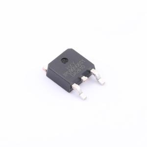 IPD90N06S4L03ATMA1-HXY商品缩略图