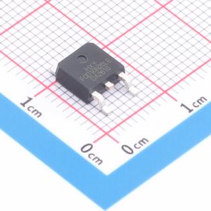 FQD10N20LTF-HXY商品缩略图