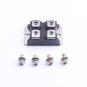 MS160N25HGF4商品缩略图