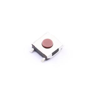 TS-080W-025250-D2-P商品缩略图