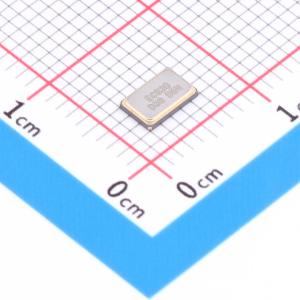 ECS-200-18-30BQ-DS商品缩略图