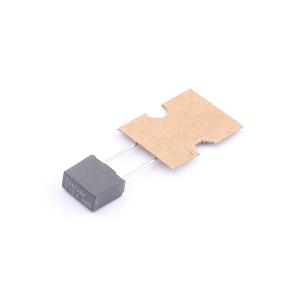 JFS2100TR-350V商品缩略图