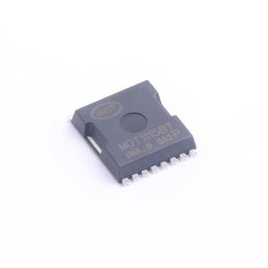 MOT1115BT商品缩略图