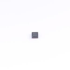 RS8912XUTDL6商品缩略图
