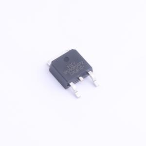 IPD50P04P4L11ATMA2-HXY商品缩略图