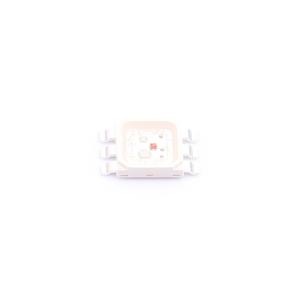 AAAF5051-05商品缩略图