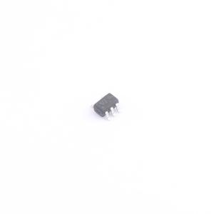 M74VHC1GT02DFT2G-TP商品缩略图