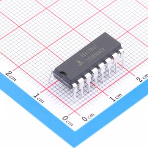 DG413DJZ商品缩略图