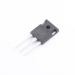 MS24N80HCC0商品缩略图