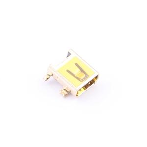 PU8FW-R21C-012商品缩略图