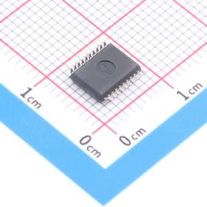 SN74LV573ADBR商品缩略图